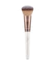 Luvia Prime Vegan Puderpinsel 1 Stk 4260376615611 pack-shot_de