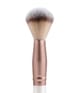 Luvia Prime Vegan Puderpinsel 1 Stk 4260376615611 visual-shot_de