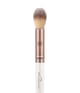 Produktbild 3 von 3, Luvia Prime Vegan Highlighter Pinsel