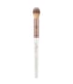 Produktbild 2 von 3, Luvia Prime Vegan Highlighter Pinsel