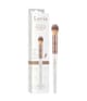 Luvia Prime Vegan Highlighter Pinsel 1 Stk 4260376615659 base-shot_de