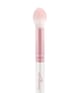 Produktbild 3 von 3, Luvia Prime Vegan Highlighter Pinsel