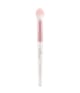 Produktbild 2 von 3, Luvia Prime Vegan Highlighter Pinsel