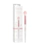 Produktbild 1 von 3, Luvia Prime Vegan Highlighter Pinsel