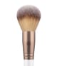 Produktbild 3 von 3, Luvia Prime Vegan Puderpinsel