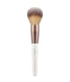 Produktbild 2 von 3, Luvia Prime Vegan Puderpinsel
