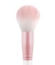Produktbild 3 von 3, Luvia Prime Vegan Puderpinsel
