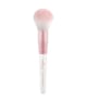 Produktbild 2 von 3, Luvia Prime Vegan Puderpinsel