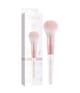 Produktbild 1 von 3, Luvia Prime Vegan Puderpinsel