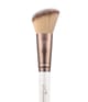 Produktbild 3 von 3, Luvia Prime Vegan Rougepinsel
