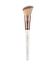 Produktbild 2 von 3, Luvia Prime Vegan Rougepinsel