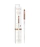 Produktbild 1 von 3, Luvia Prime Vegan Lidschattenpinsel