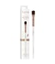 Produktbild 1 von 3, Luvia Prime Vegan Lidschattenpinsel