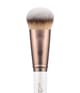 Produktbild 3 von 4, Luvia Prime Vegan Foundationpinsel