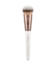 Produktbild 2 von 4, Luvia Prime Vegan Foundationpinsel