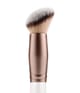 Produktbild 4 von 4, Luvia Prime Vegan Foundationpinsel