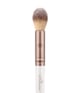 Produktbild 3 von 3, Luvia Prime Vegan Highlighter Pinsel