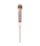 Produktbild 2 von 3, Luvia Prime Vegan Highlighter Pinsel