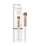 Produktbild 1 von 3, Luvia Prime Vegan Highlighter Pinsel