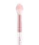 Luvia Prime Vegan Highlighter Pinsel 1 Stk 4260376615864 detail-shot_de