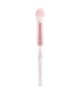 Luvia Prime Vegan Highlighter Pinsel 1 Stk 4260376615864 pack-shot_de