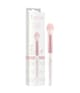 Luvia Prime Vegan Highlighter Pinsel 1 Stk 4260376615864 base-shot_de