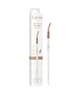 Produktbild 1 von 3, Luvia Prime Vegan Lidschattenpinsel