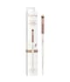 Produktbild 1 von 3, Luvia Prime Vegan Lidschattenpinsel