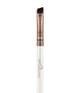 Produktbild 3 von 3, Luvia Prime Vegan Eyelinerpinsel