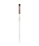 Produktbild 2 von 3, Luvia Prime Vegan Eyelinerpinsel