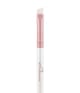 Produktbild 3 von 3, Luvia Prime Vegan Eyelinerpinsel