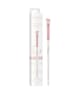 Produktbild 1 von 3, Luvia Prime Vegan Lidschattenpinsel