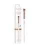 Produktbild 1 von 3, Luvia Prime Vegan Augenbrauenpinsel