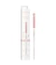 Produktbild 1 von 3, Luvia Prime Vegan Lidschattenpinsel