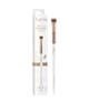 Produktbild 1 von 3, Luvia Prime Vegan Lidschattenpinsel