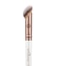 Produktbild 3 von 3, Luvia Prime Vegan Concealerpinsel