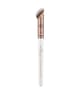 Produktbild 2 von 3, Luvia Prime Vegan Concealerpinsel