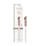 Produktbild 1 von 3, Luvia Prime Vegan Concealerpinsel