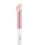 Luvia Prime Vegan Concealerpinsel 1 Stk 4260376616106 detail-shot_de