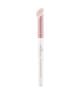 Luvia Prime Vegan Concealerpinsel 1 Stk 4260376616106 pack-shot_de