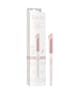 Luvia Prime Vegan Concealerpinsel 1 Stk 4260376616106 base-shot_de