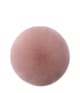 Produktbild 3 von 4, Luvia Prime Vegan Kabuki-Pinsel