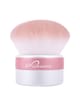 Produktbild 2 von 4, Luvia Prime Vegan Kabuki-Pinsel