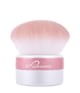 Produktbild 1 von 4, Luvia Prime Vegan Kabuki-Pinsel
