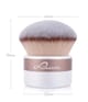 Produktbild 2 von 4, Luvia Prime Vegan Kabuki-Pinsel