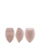 Luvia Diamond Make-Up Schwamm 1 Stk 4260376616199 pack-shot_de