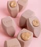 Luvia Diamond Make-Up Schwamm 1 Stk 4260376616199 visual-shot_de