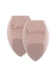 Luvia Diamond Make-Up Schwamm 1 Stk 4260376616199 base-shot_de