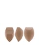 Produktbild 2 von 4, Luvia Diamond Make-Up Schwamm