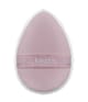 Luvia The Puffys Puderquaste 1 Stk 4260376616281 pack-shot_de
